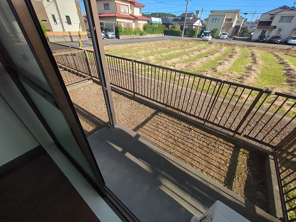 13/22 その他画像