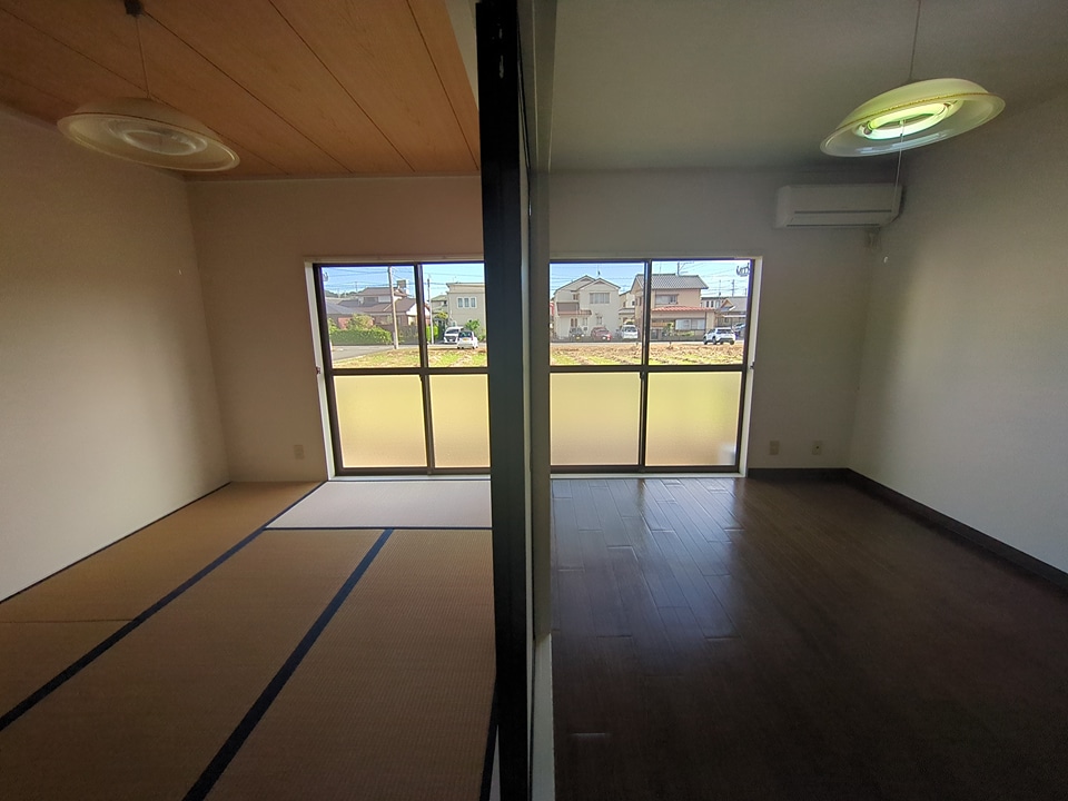 14/22 その他画像