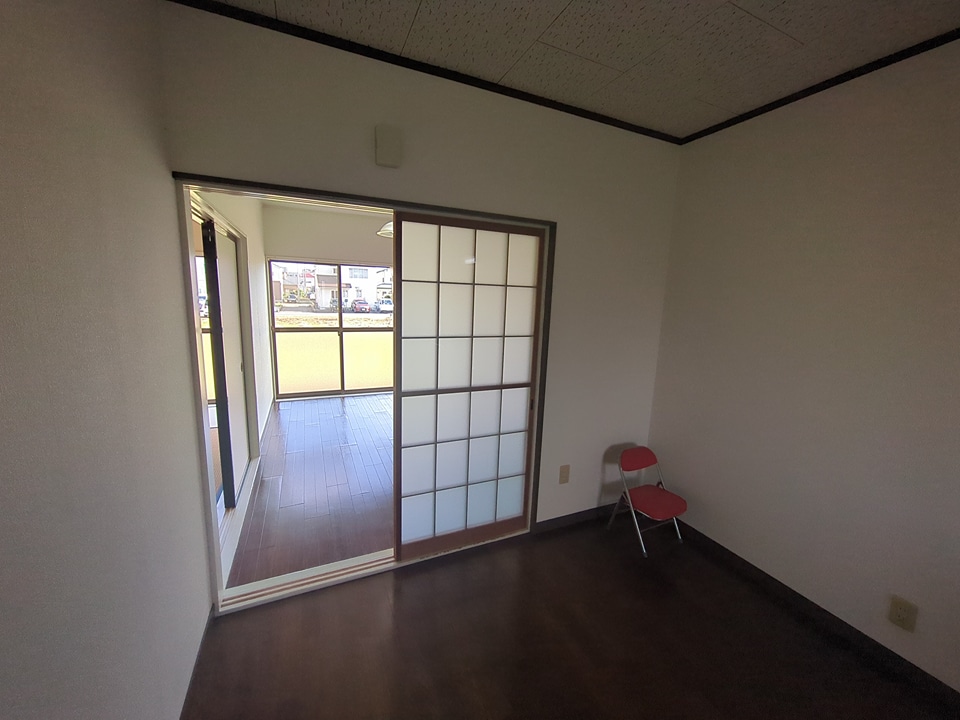 15/22 その他画像