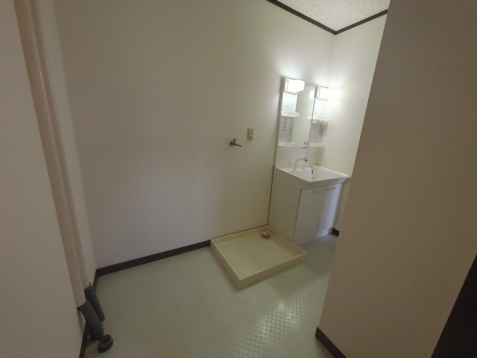 16/22 その他画像