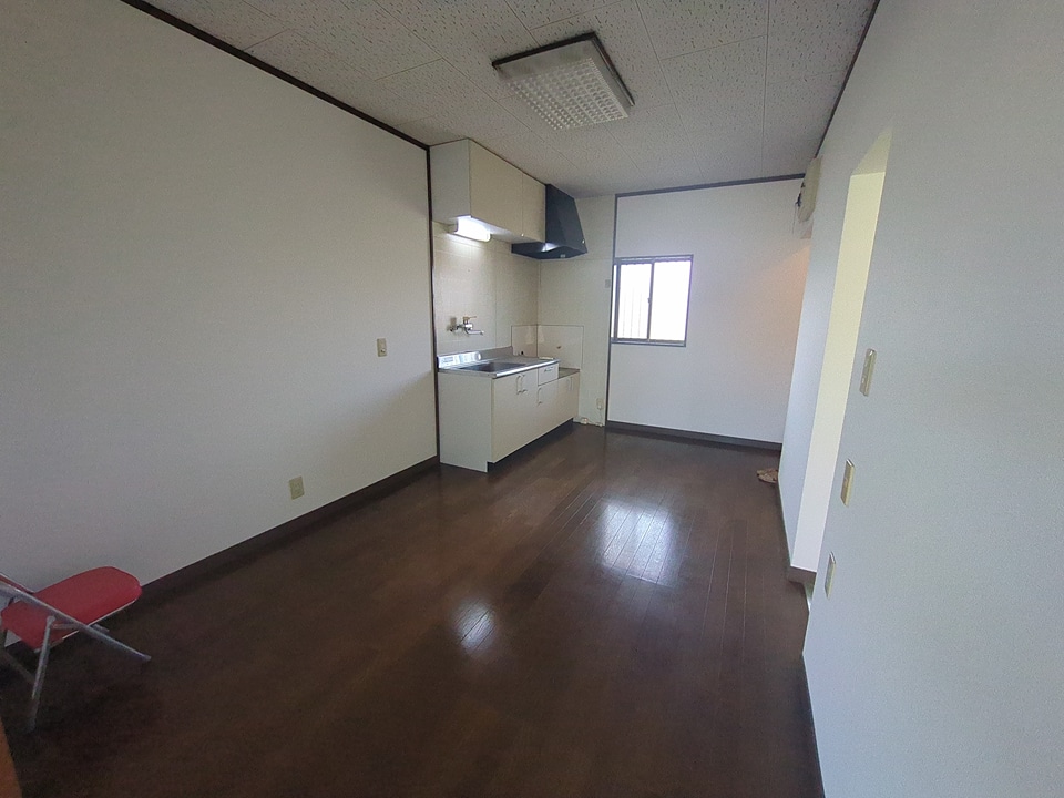 17/22 その他画像