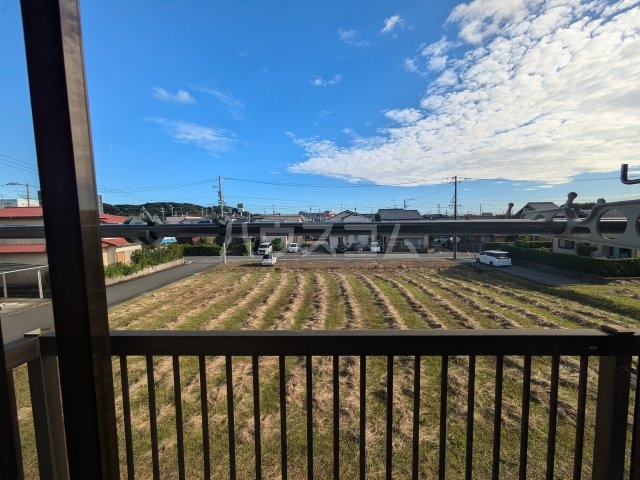 15/20 その他画像