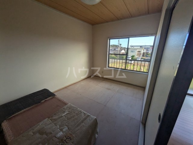 16/20 その他画像