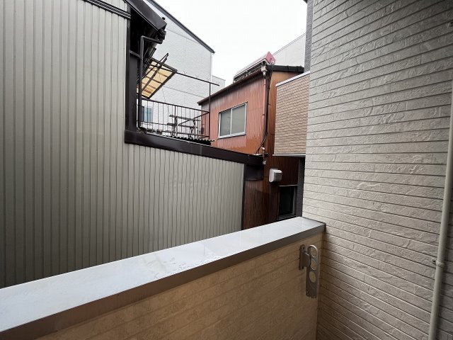 23/29 その他画像