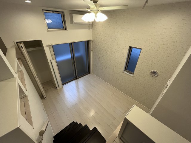 4/29 リビング/ダイニング