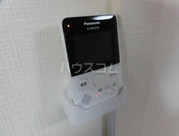 11/14 その他画像