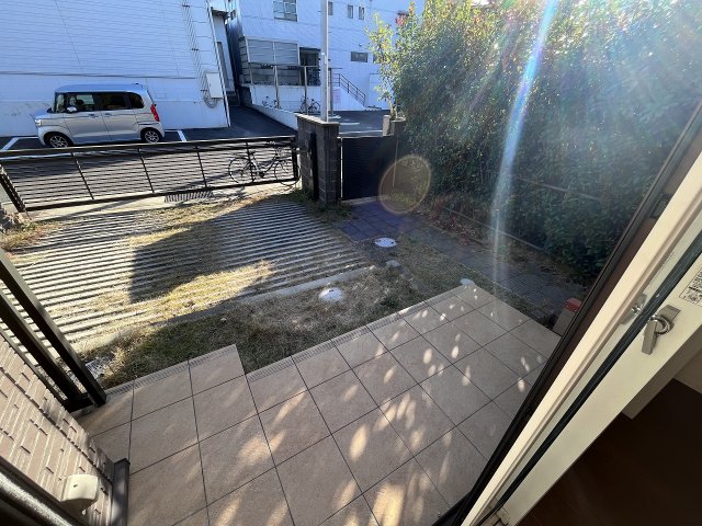 22/30 その他画像