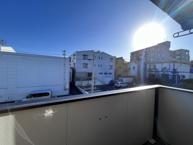 23/30 その他画像