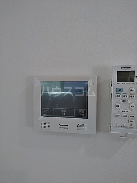 15/30 その他画像