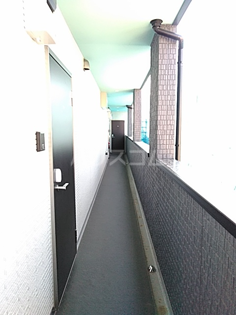 17/30 その他画像