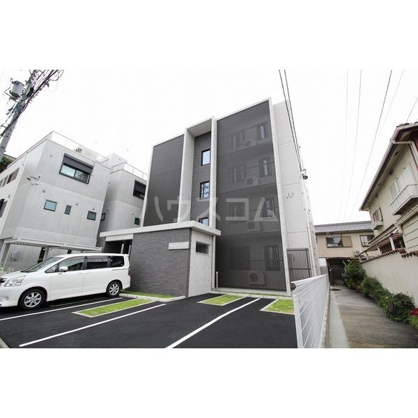 13/26 その他画像