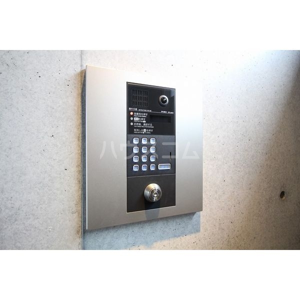 14/26 その他画像