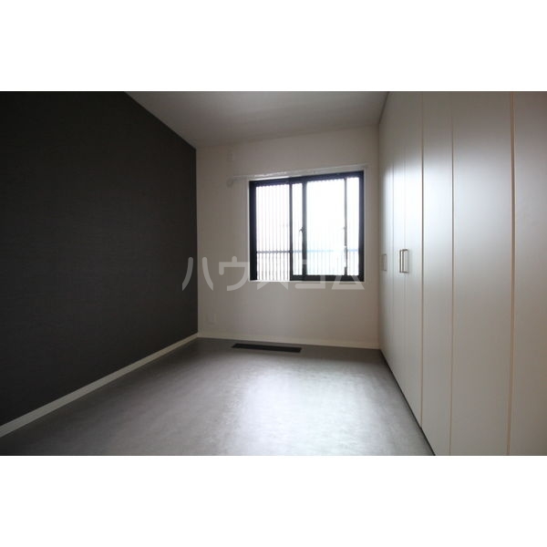 4/26 リビング/ダイニング