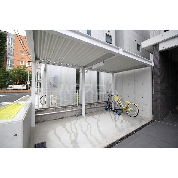 15/26 その他画像