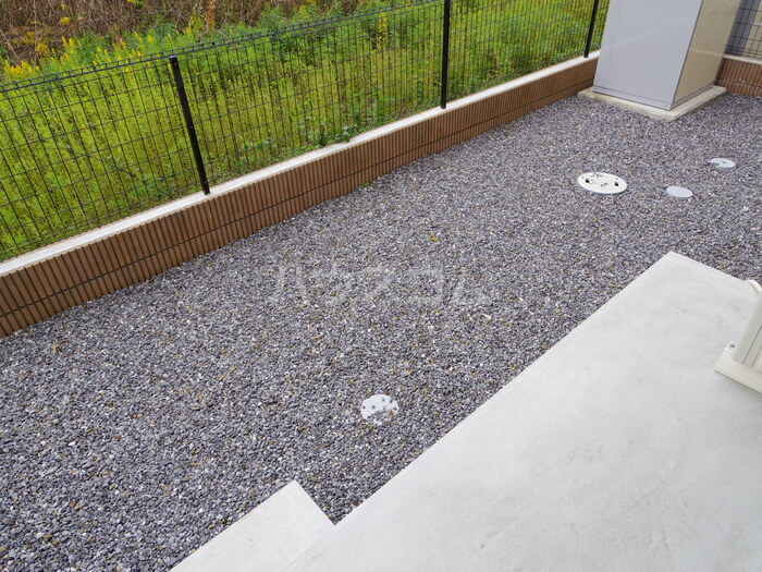 14/18 その他画像