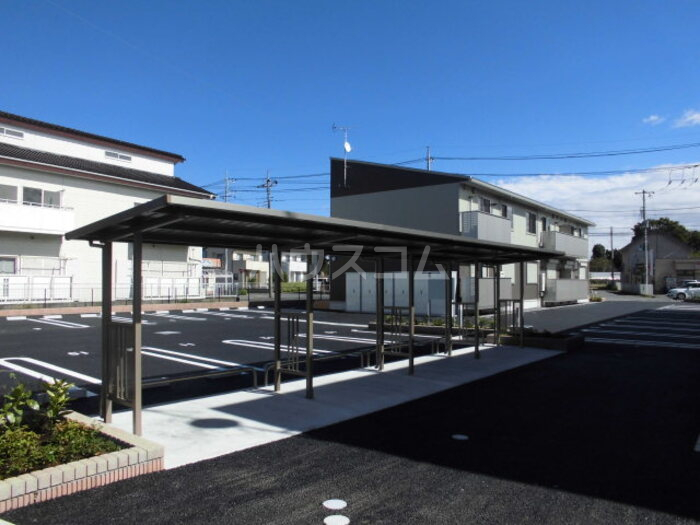 16/18 その他画像