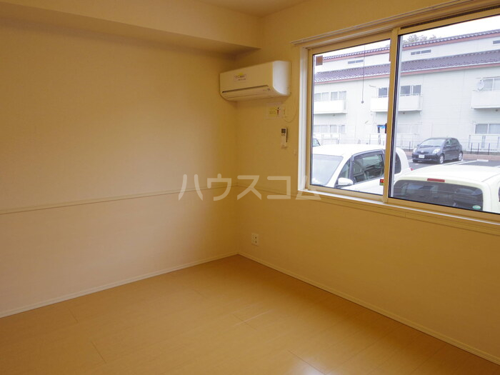 17/18 その他画像