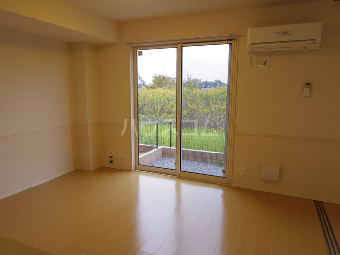 3/18 リビング/ダイニング