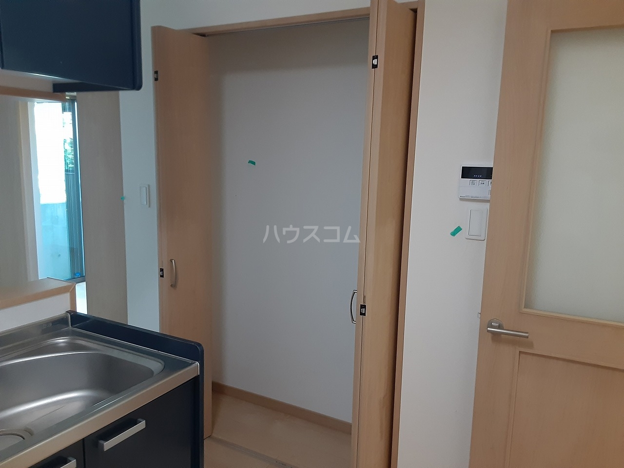 8/30 収納