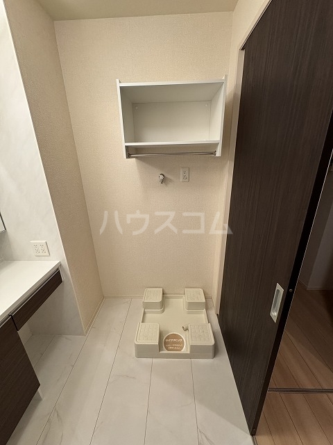 12/30 設備