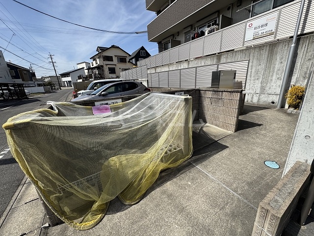 16/30 その他画像