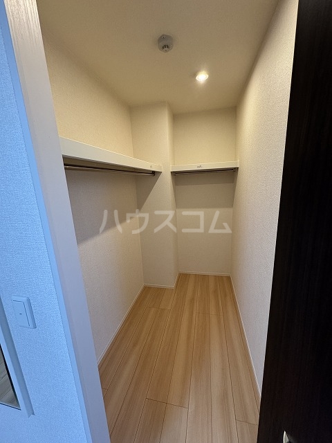 7/30 収納