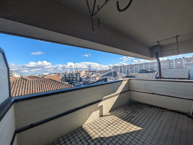 15/30 その他画像