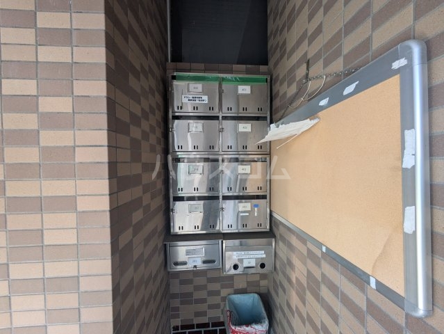 16/30 その他画像