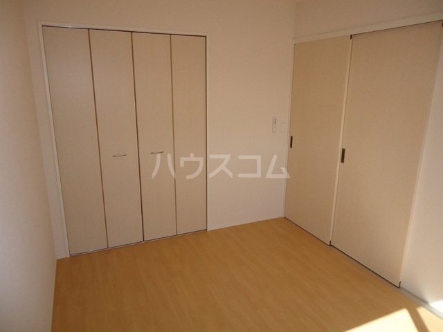 4/27 リビング/ダイニング