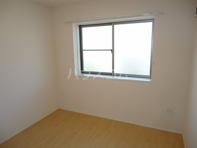 5/27 リビング/ダイニング