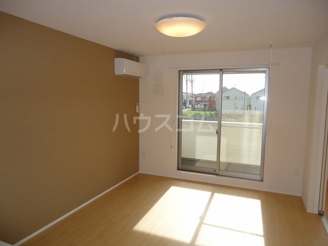 6/27 リビング/ダイニング