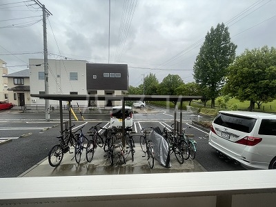 24/30 その他画像