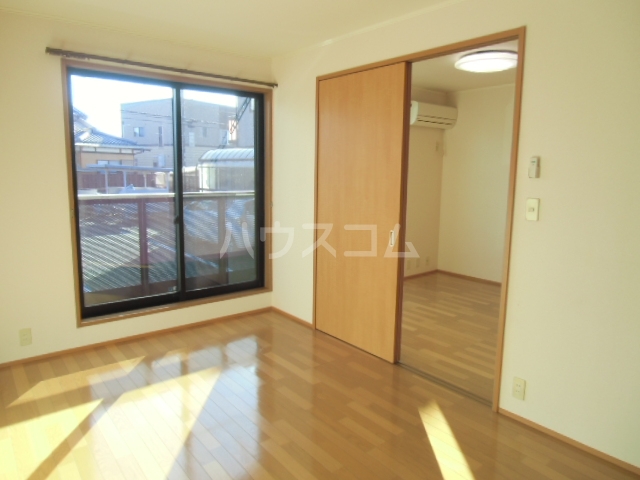 18/21 その他画像