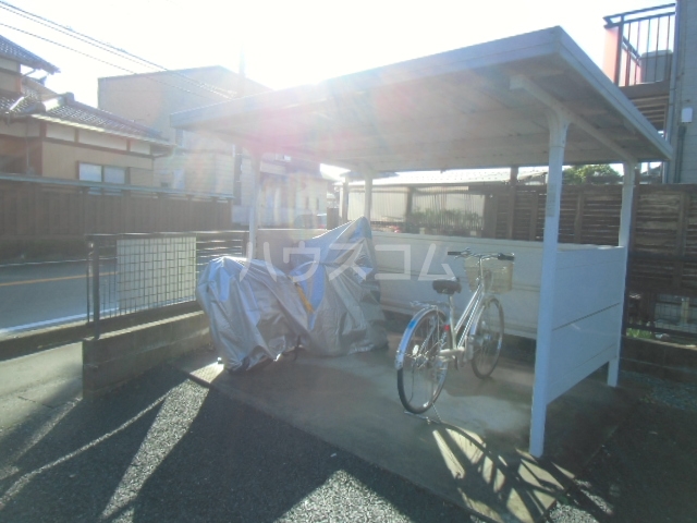 20/21 その他画像