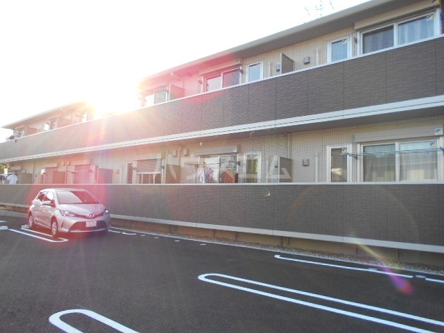 2/30 外観