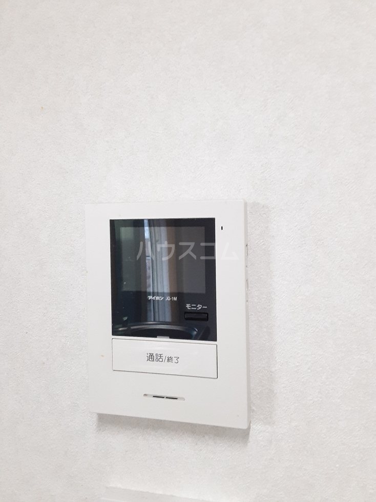 15/21 その他画像