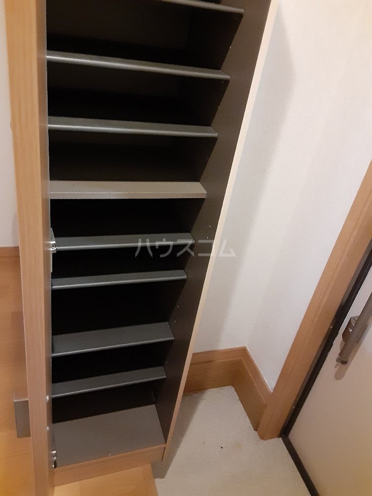 17/21 その他画像