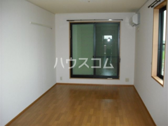 3/4 リビング/ダイニング