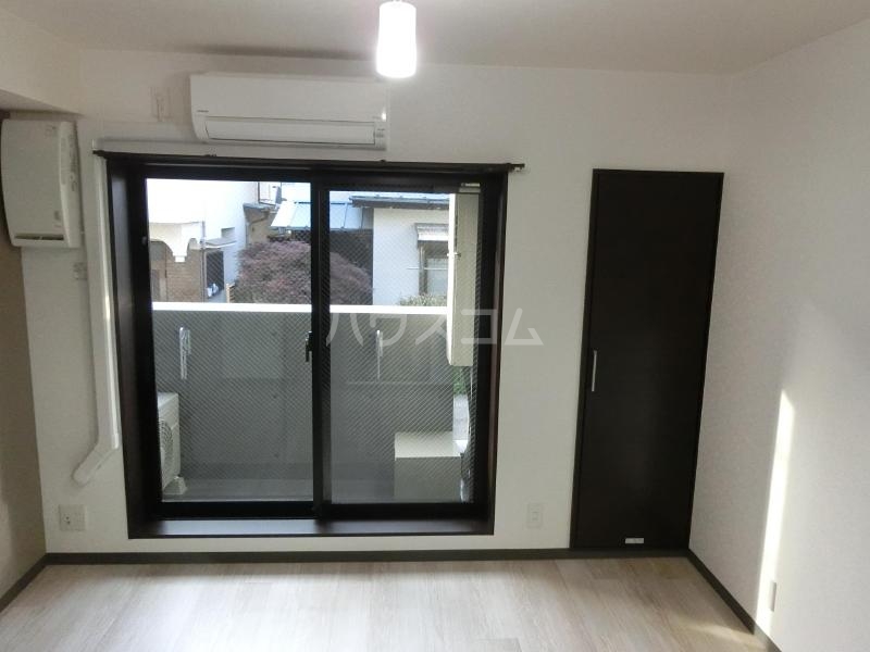 16/29 その他画像