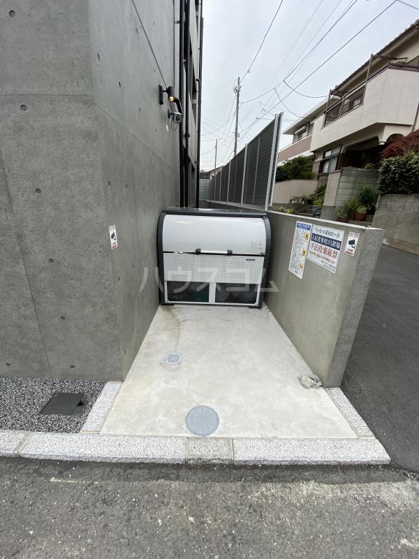 17/29 その他画像