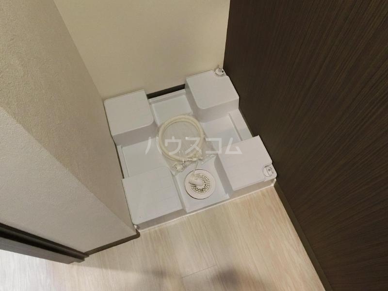 20/29 その他画像