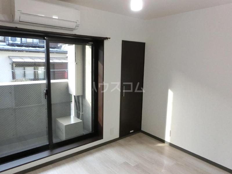 4/29 リビング/ダイニング