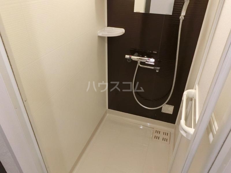 15/29 その他画像