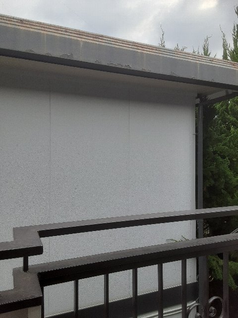 15/27 その他画像