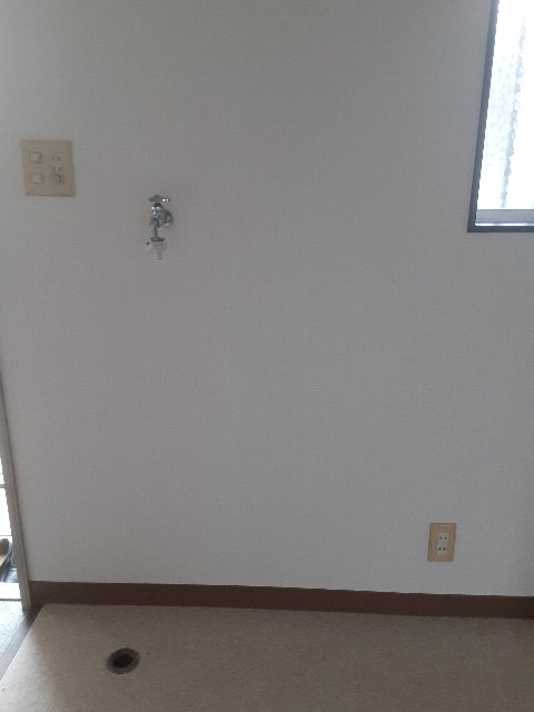 16/27 その他画像