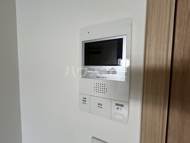 15/30 その他画像