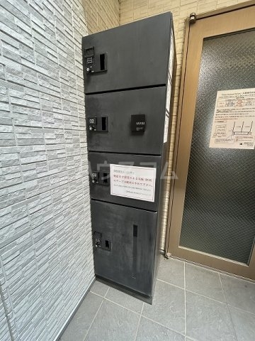 20/30 その他画像