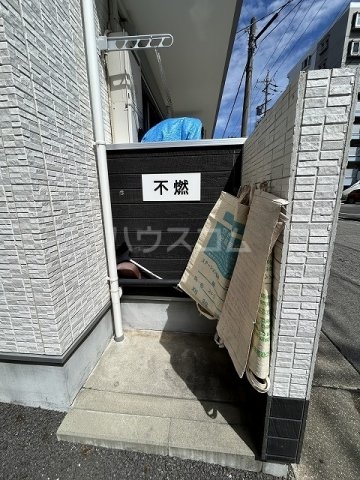 24/30 その他画像