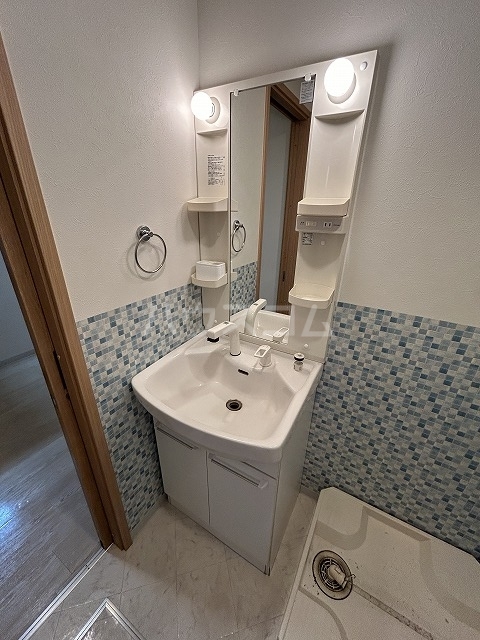 14/30 その他画像