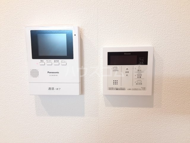 19/30 その他画像